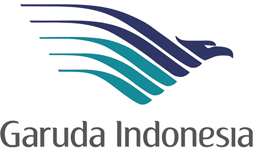Garuda Indonesia
