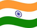India Flag